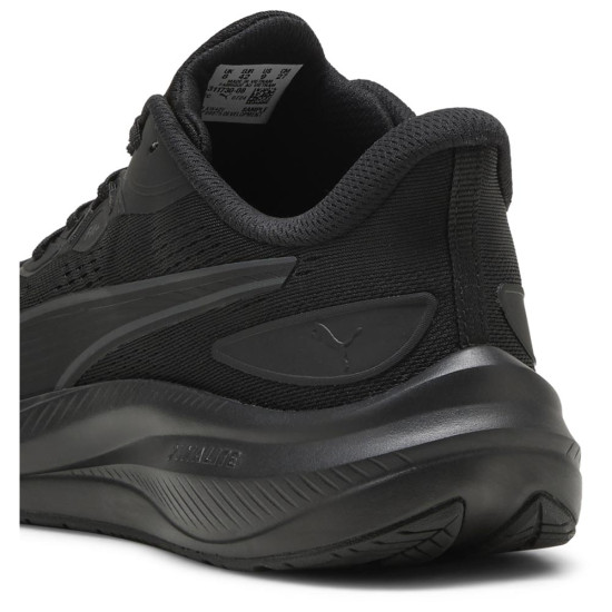 Puma Skyrocket Lite 2 Puma Skyrocket Lite 2